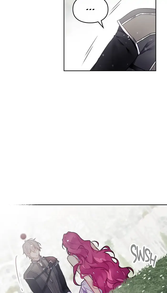 Villains Are Destined to Die Chapter 97 image 17_optimized
